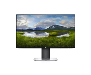 DELL U2421HE