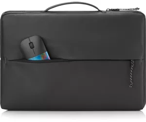 HP Чехол 15,6