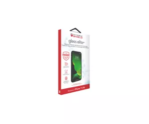 InvisibleShield GlassElite+