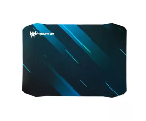 Acer Predator Gaming