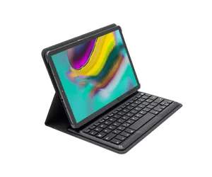 Samsung GP-FBP615TGABW
