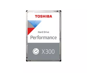 Toshiba X300