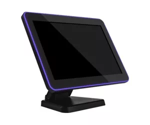Sony Tablet TEB-22XP