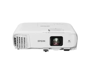 Epson EB-982W