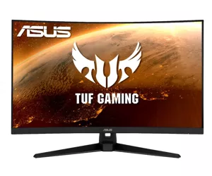 ASUS VG328H1B