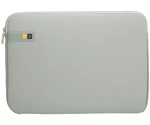 Case Logic Laps -116 Aqua gray