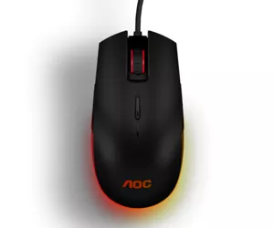 AOC GM500