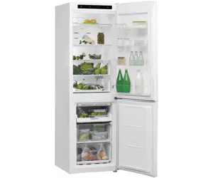 Whirlpool W7 811I W