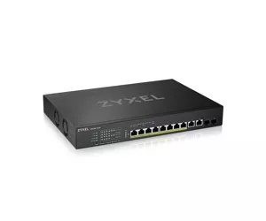 Zyxel XS1930-12HP-ZZ0101F