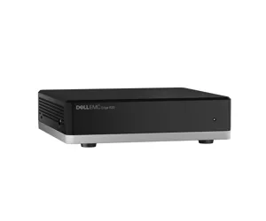 DELL SD-WAN Edge 620