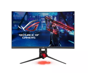 ASUS XG27WQ