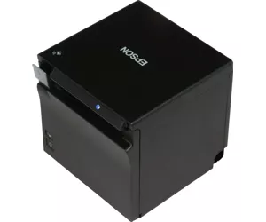 Epson TM-m30II (112)