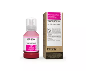 Epson C13T49F800