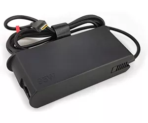 Lenovo 4X20V24694