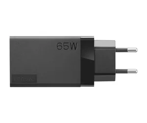 Lenovo 40AW0065WW