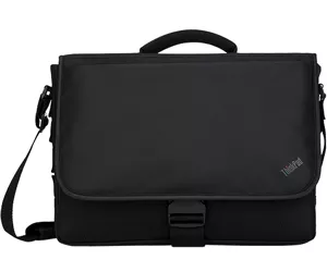 Lenovo 4X40Y95215