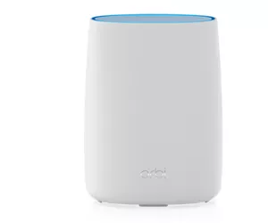 NETGEAR LBR20