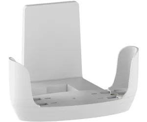 NETGEAR ORBI AC/AX WALL MOUNT KIT