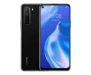 Huawei P40 lite 5G