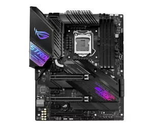 ASUS ROG STRIX Z490-E GAMING