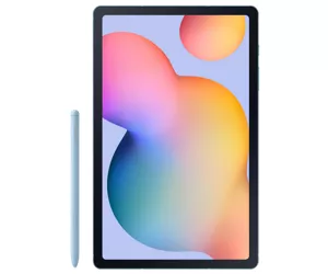 Samsung Galaxy Tab S6 Lite SM-P615N