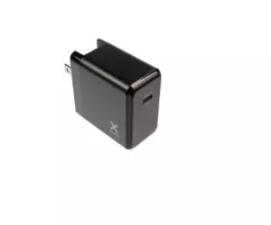 Xtorm XA030