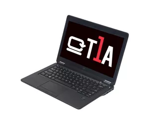 T1A DELL Latitude E7250 Refurbished