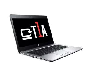 T1A HP EliteBook 840 G3 Refurbished