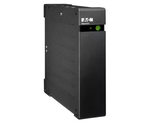Eaton Ellipse ECO 1600 USB FR