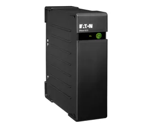 Eaton Ellipse ECO 650 USB FR