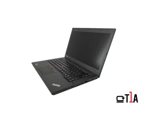 T1A Lenovo ThinkPad T450 Refurbished