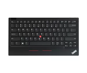 Lenovo 4Y40X49493