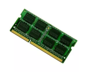 Fujitsu 2GB DDR2 667MHz SO-DIMM