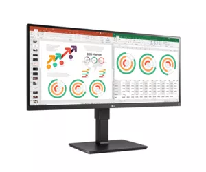 LG 34BN770-B