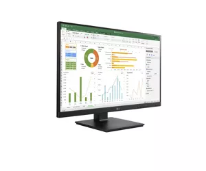 LG 24BN650Y-B