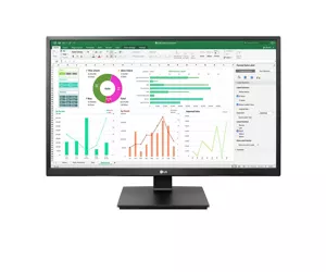 LG 24BN550Y-B