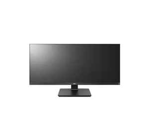 LG 29BN650-B