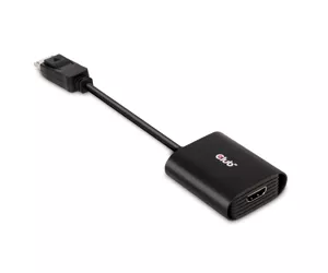 CLUB3D CAC-1085