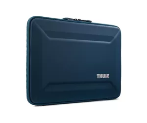 Thule Gauntlet 4.0 TGSE-2357 for MacBook Pro 16" Blue Sleeve case
