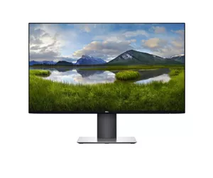 DELL UltraSharp U2721DE