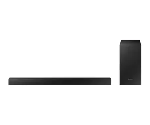 Samsung HW-T450