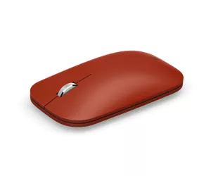 Microsoft Surface Mobile mouse