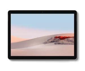Microsoft Surface Go 2