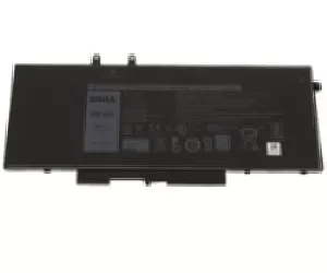 Origin Storage BAT-DELL-5400/4-68W