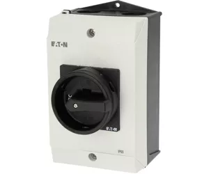 Eaton P1-25/I2-SI/HI11-SW Sicherheits