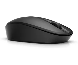 HP Dual Mode Black Mouse 300