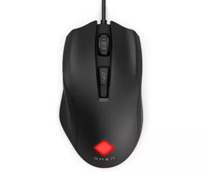 HP OMEN Vector Essential Mouse