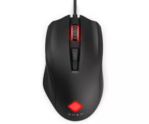HP OMEN Vector Mouse