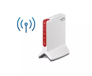 FRITZ!Box 6820 LTE v3 Edition International