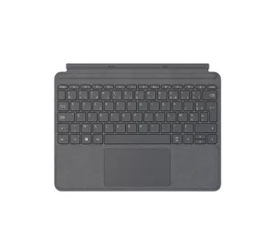 Microsoft Surface Go Type Cover
